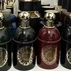عطر جيرلان
