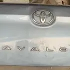 شنطة افلون