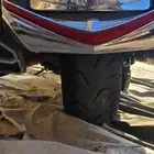 اقزوز وكاله قولد وينق يركب الى 2016