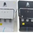عرض خاص فلتر ماء 7 مراحل شامل التركيب توصيل سريع ضمان سنتين