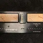كومبرسور صوتي ART Pro VLA II Compressor