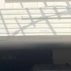 باب كهربائي للمحلات او المواقف منتج ابواب الموسى