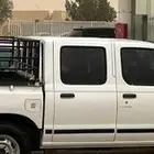 توصيل داخل القصيم الخبراء