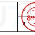 لوحة فردي ( تم البيع )