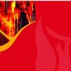 عقود سلامة شهادة وفاتورة سلامة تقرير فني الدفاع المدني