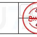 لوحة فردي 2 ( تم البيع )