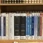 إصدارات موهبه العلمية