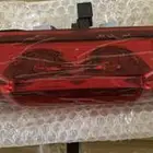 ساري جمس 2007-2013 هاليوجين