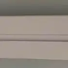 قلم ايباد مستعمل