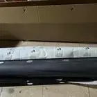 سمكات مرسيدس S63 2013