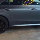 جنوط مرسيدس سي ال اس اي سي اس 19 اصلية