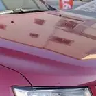 قطع غيار جيب جراند شيروكي 2014 لاريدو