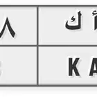 لوحة للبيع
