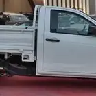 ايسوزو جوانب غماره 2026ميعات بنوك وشركات