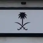 فردي رقم 5