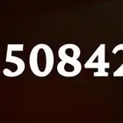 رقم مميز للبيع لاعلى سومه