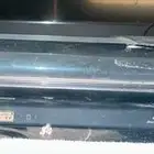 سوني 3 للبيع