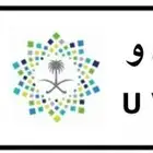 لوحة م ي و