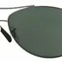  نظاره RAY BAN أصلية لون لم تستخدم
