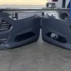 فورد فيوجن