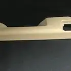 مقبض باب جيمس