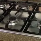 غاز سطحي البا إيطالي للبيع