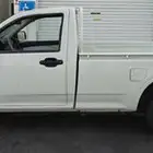 ايسوزو ديماكس ديزل غمارة 2009
