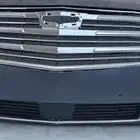 صدام كاديلاك اسكاليد كامل 2015 2016 2017 2018 2019 2020