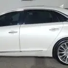 كادلاك 2015