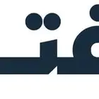 برنامج محاسبى دفترة نظام ERP متكامل لإدارة كافة أعمالك