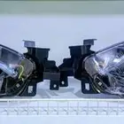 شمعات مازدا 6 فل كامل صيني درجة أولى جديد 2014- 2017