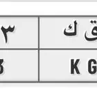 لوحة ( ح ق ك - 2013 )