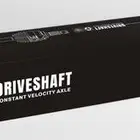 عكوس ماليبو عكس ماليبو يسار عكس ماليبو يمين