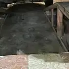 مطلوب رفعات نفس ذي
