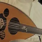 تعليم عود