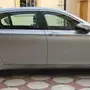 للبيع bmw li730 - 2014