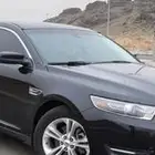 علبه دركسون