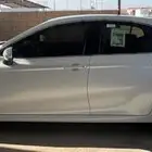 كامري 2025 سعودية E لولوي جنوط وكاله