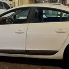 Renault Fluence 2014