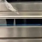 عروض فرن بيتزا و معجنات