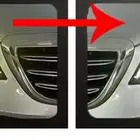 اصلاح ليد اليخت 2018-2020