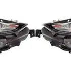 شمعات الاماميه لكزس IS من 2014 إلى 2016