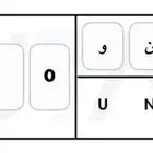 لوحة دنو