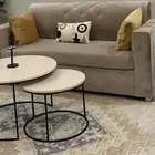 كنب