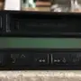 للبيع مسجل كامري 2011