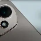 Honor 400 كسر باالشاشة غير موثر على الاستخدام