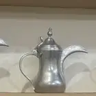دله