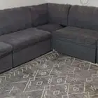 كنب تبرع لوجه الله تعالى
