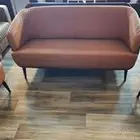 كنب مكتبي