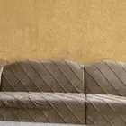 اثاث مستعمل كامل مع تكياته